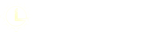 ironlist logo