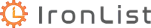 ironlist-logo